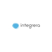 INTEGRERA 🧩 logo, INTEGRERA 🧩 contact details