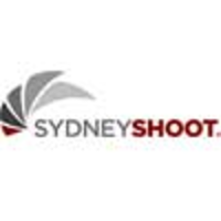 SydneyShoot logo, SydneyShoot contact details