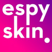 Espy Skin Limited logo, Espy Skin Limited contact details