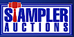 Stampler Auctions logo, Stampler Auctions contact details