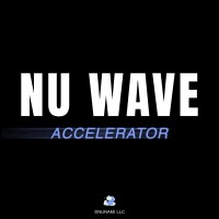 NU WAVE Accelerator logo, NU WAVE Accelerator contact details