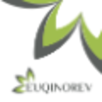 Euqinorev Training, Consulting & Therapeutic Services logo, Euqinorev Training, Consulting & Therapeutic Services contact details