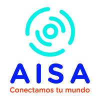 AISA Ingenieros logo, AISA Ingenieros contact details