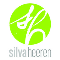 Silva Heeren logo, Silva Heeren contact details