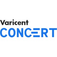 Concert Finance logo, Concert Finance contact details