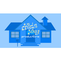 Childs Play Productions, Inc. logo, Childs Play Productions, Inc. contact details