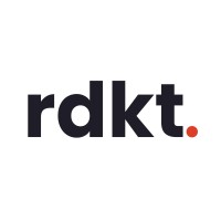 Redirekt logo, Redirekt contact details