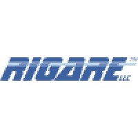 Rigare logo, Rigare contact details