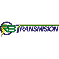 RB Transmisión SpA logo, RB Transmisión SpA contact details