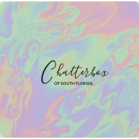 Chatterbox Of South Florida logo, Chatterbox Of South Florida contact details