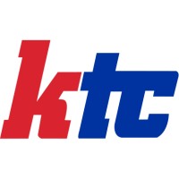 KTC International LLC logo, KTC International LLC contact details