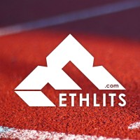 Ethlits logo, Ethlits contact details