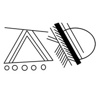 AVANTIA DAMBERG logo, AVANTIA DAMBERG contact details