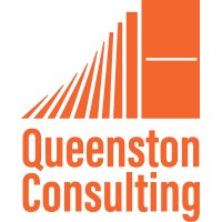 Queenston logo, Queenston contact details