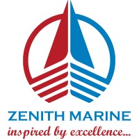 ZENITH MARINE SERVICES WLL, QATAR logo, ZENITH MARINE SERVICES WLL, QATAR contact details