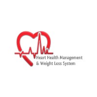 Heart Health Management logo, Heart Health Management contact details