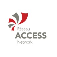 Réseau ACCESS Network - Energy Court logo, Réseau ACCESS Network - Energy Court contact details