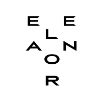 Dear Eleanor logo, Dear Eleanor contact details