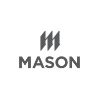 MASON PATTAYA logo, MASON PATTAYA contact details