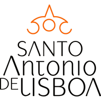 Santo Antônio de Lisboa logo, Santo Antônio de Lisboa contact details