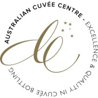 AustralianCuveeCentre logo, AustralianCuveeCentre contact details