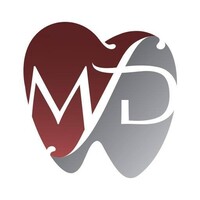 Meiss Family Dental logo, Meiss Family Dental contact details