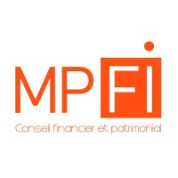 MPFI logo, MPFI contact details