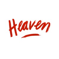 HVM Heaven – Vertriebs und Marketing GmbH logo, HVM Heaven – Vertriebs und Marketing GmbH contact details