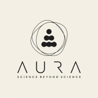 Secret Aura logo, Secret Aura contact details