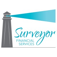 Surveyor Financial Services logo, Surveyor Financial Services contact details