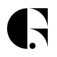 G.Marcon Arquitetura logo, G.Marcon Arquitetura contact details