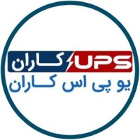 upskaran logo, upskaran contact details