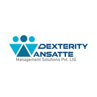 Dexterity Ansatte Management Solutions logo, Dexterity Ansatte Management Solutions contact details