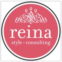 Reina Style Consulting logo, Reina Style Consulting contact details