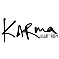 Karma Beauty Room logo, Karma Beauty Room contact details