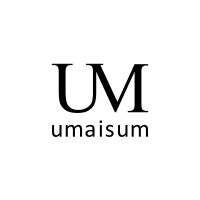 Umaisum Implantação BIM logo, Umaisum Implantação BIM contact details