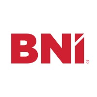 BNI MONTBELIARD L'AVENTURE logo, BNI MONTBELIARD L'AVENTURE contact details