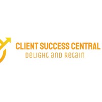 Client Success Central logo, Client Success Central contact details