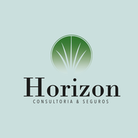 Horizon Seguros logo, Horizon Seguros contact details