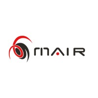 Mair Technology Limited logo, Mair Technology Limited contact details