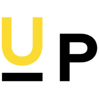 ARTUP BUREAU logo, ARTUP BUREAU contact details