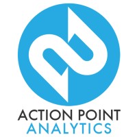 Action Point Consulting logo, Action Point Consulting contact details