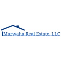 Marwaha Real Estate, LLC logo, Marwaha Real Estate, LLC contact details