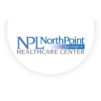 Northpoint Lexington Health Care Center logo, Northpoint Lexington Health Care Center contact details