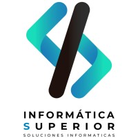 Informática Superior logo, Informática Superior contact details