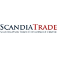 Scandinavian Trade Development Center (ScandiaTrade) logo, Scandinavian Trade Development Center (ScandiaTrade) contact details