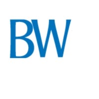 BreatheWorks logo, BreatheWorks contact details