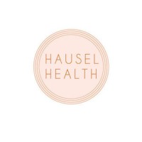 Hausel Health logo, Hausel Health contact details