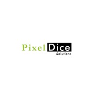 Pixel Dice Solutions logo, Pixel Dice Solutions contact details