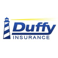 Duffy Insurance Agency LLC logo, Duffy Insurance Agency LLC contact details